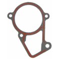 thumbnail image 1 of FEL-PRO 35782 Thermostat Gasket Fits select: 2000 BMW Z3, 1998-2000 BMW 323, 1 of 3