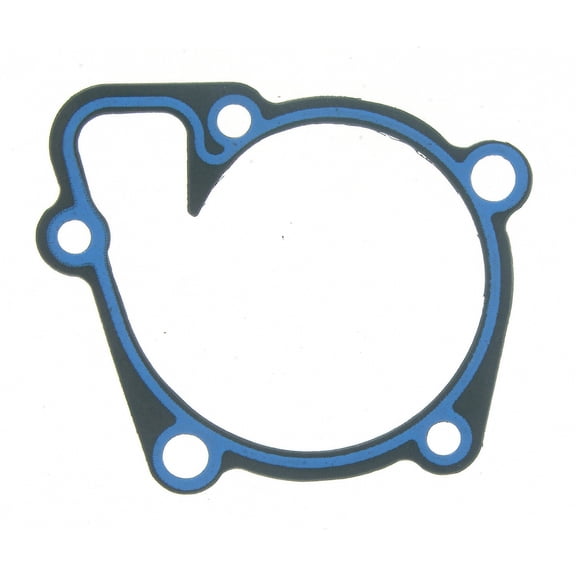 FEL-PRO 35802 Water Pump Gasket Fits select: 2006-2019 HYUNDAI SONATA, 2006-2020 KIA OPTIMA