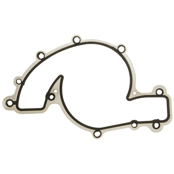 FEL-PRO 35804 Water Pump Gasket Fits select: 1996-2005 BUICK LESABRE, 2006-2008 BUICK LUCERNE