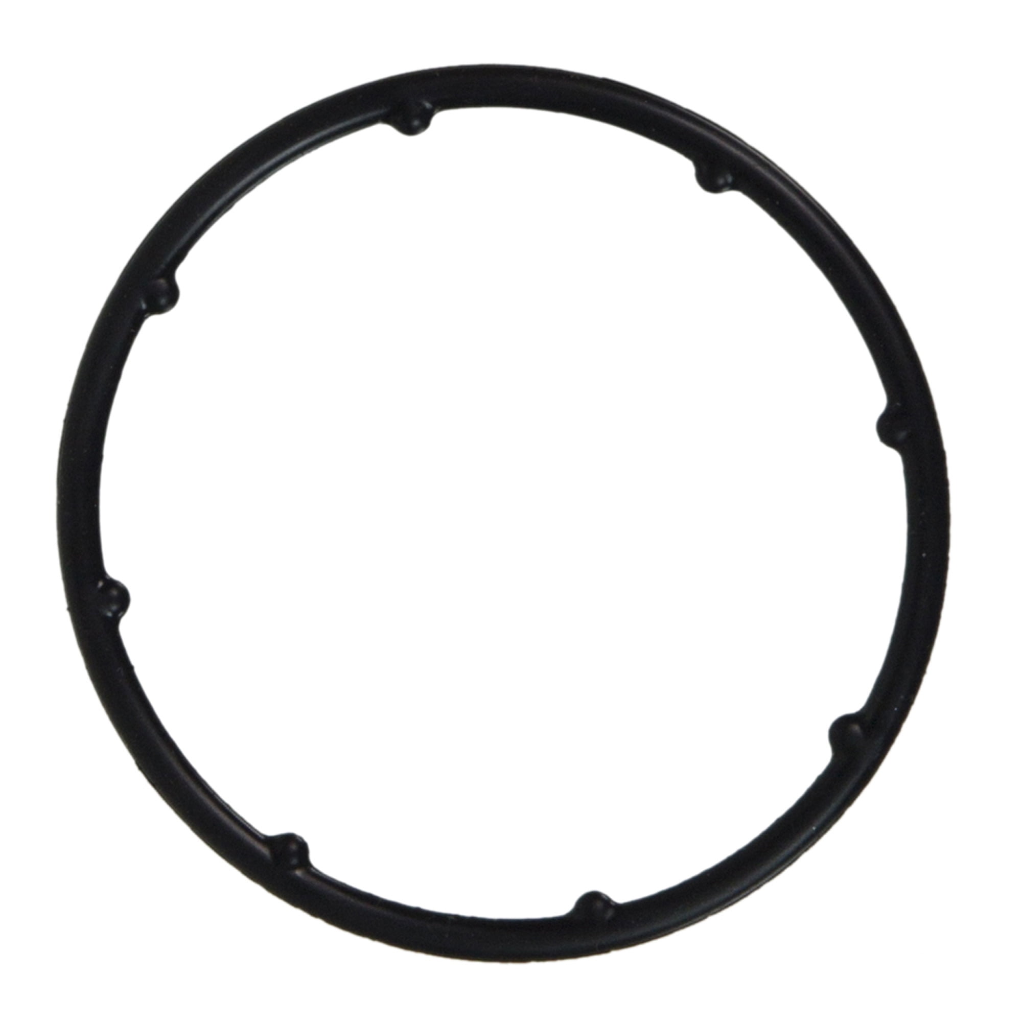 L Outlet Seals Engine Coolant Outlet Gasket - Felpro - Water
