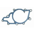 thumbnail image 1 of FEL-PRO 35810 Water Pump Gasket Fits select: 2005-2006 DODGE SPRINTER, 2003-2005 SPRINTER 2500 SPRINTER, 1 of 2