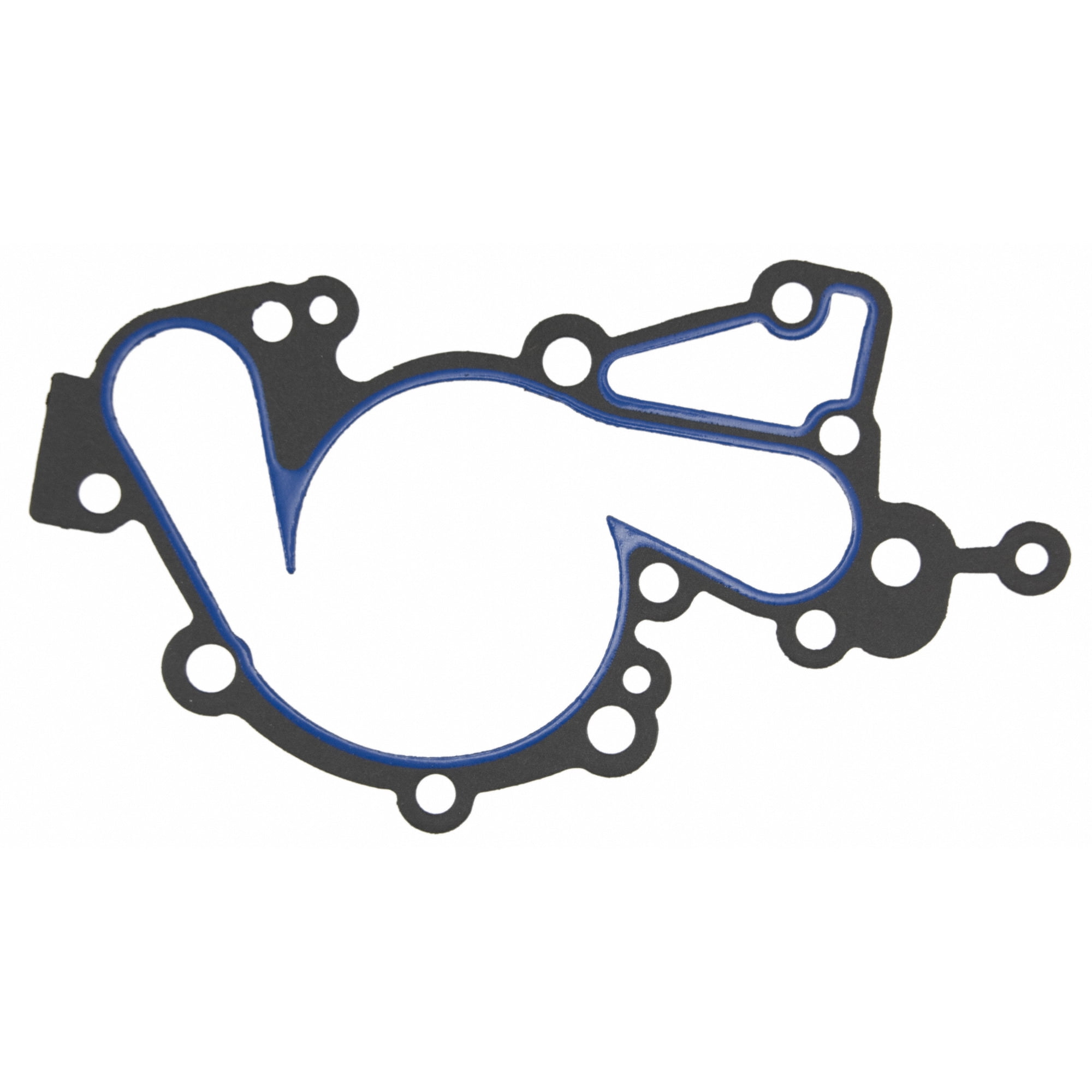 FEL-PRO 35819 Water Pump Gasket Fits select: 2007-2009 HYUNDAI SANTA FE, 2007-2010 KIA RONDO