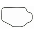 thumbnail image 1 of FEL-PRO 35820 Thermostat Gasket Fits select: 2004-2008 SUZUKI FORENZA, 2005-2008 SUZUKI RENO, 1 of 2