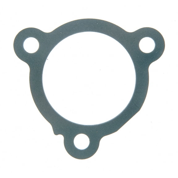 FEL-PRO 35827 Thermostat Gasket