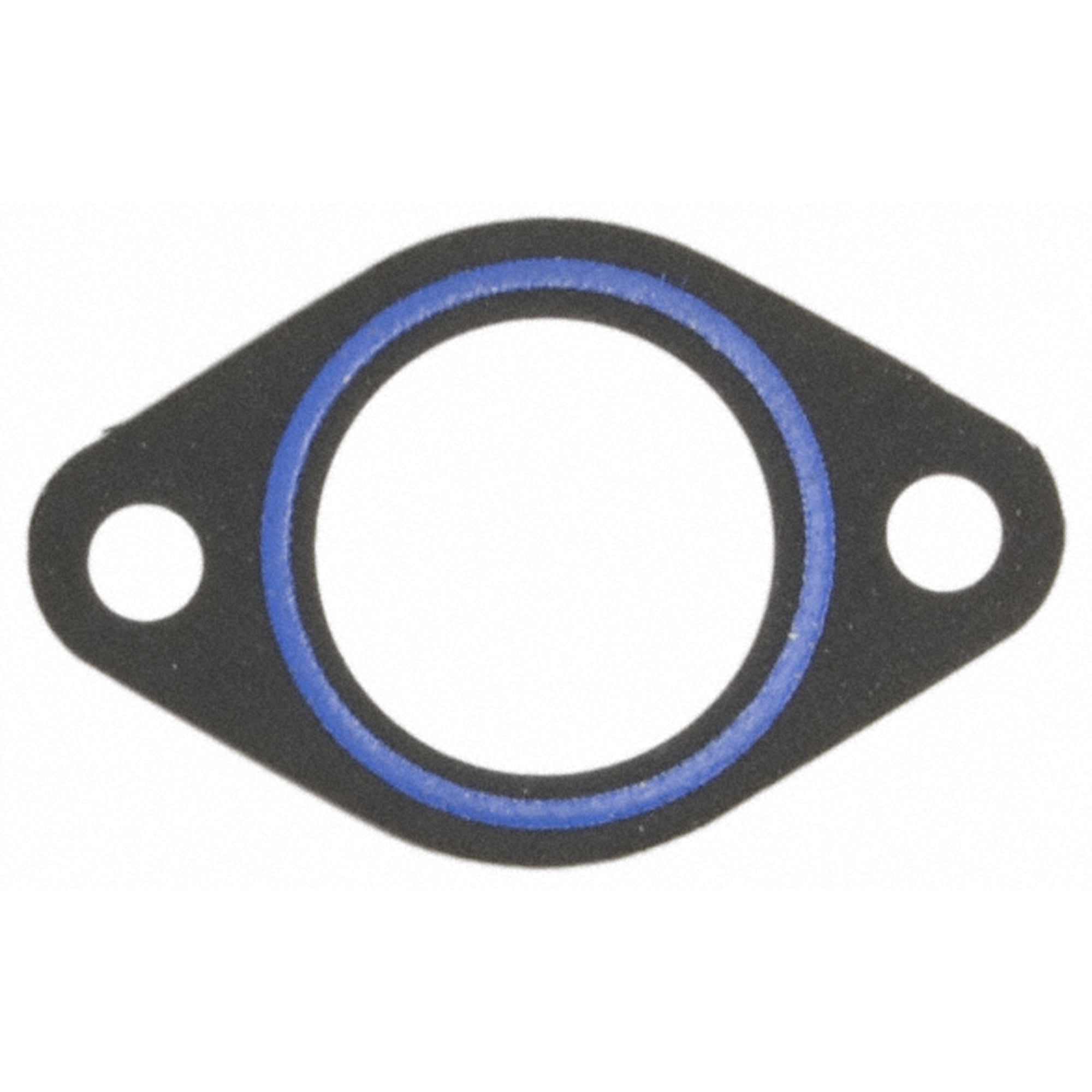 FEL-PRO 35837 Water Outlet Gasket Fits select: 2007-2021 JEEP COMPASS ...