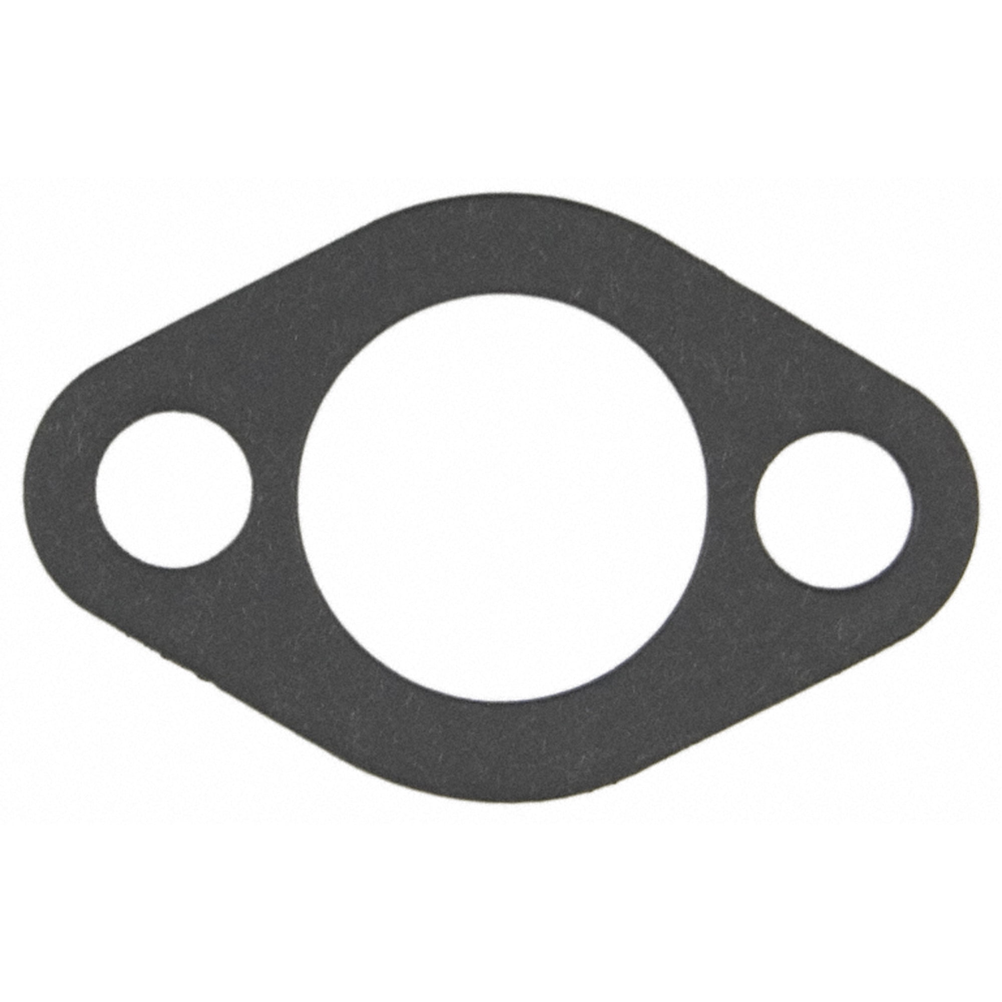 FEL-PRO 35841 Water Pump Gasket Fits select: 2008-2013 CHEVROLET SILVERADO, 2007-2014 CHEVROLET EXPRESS G1500