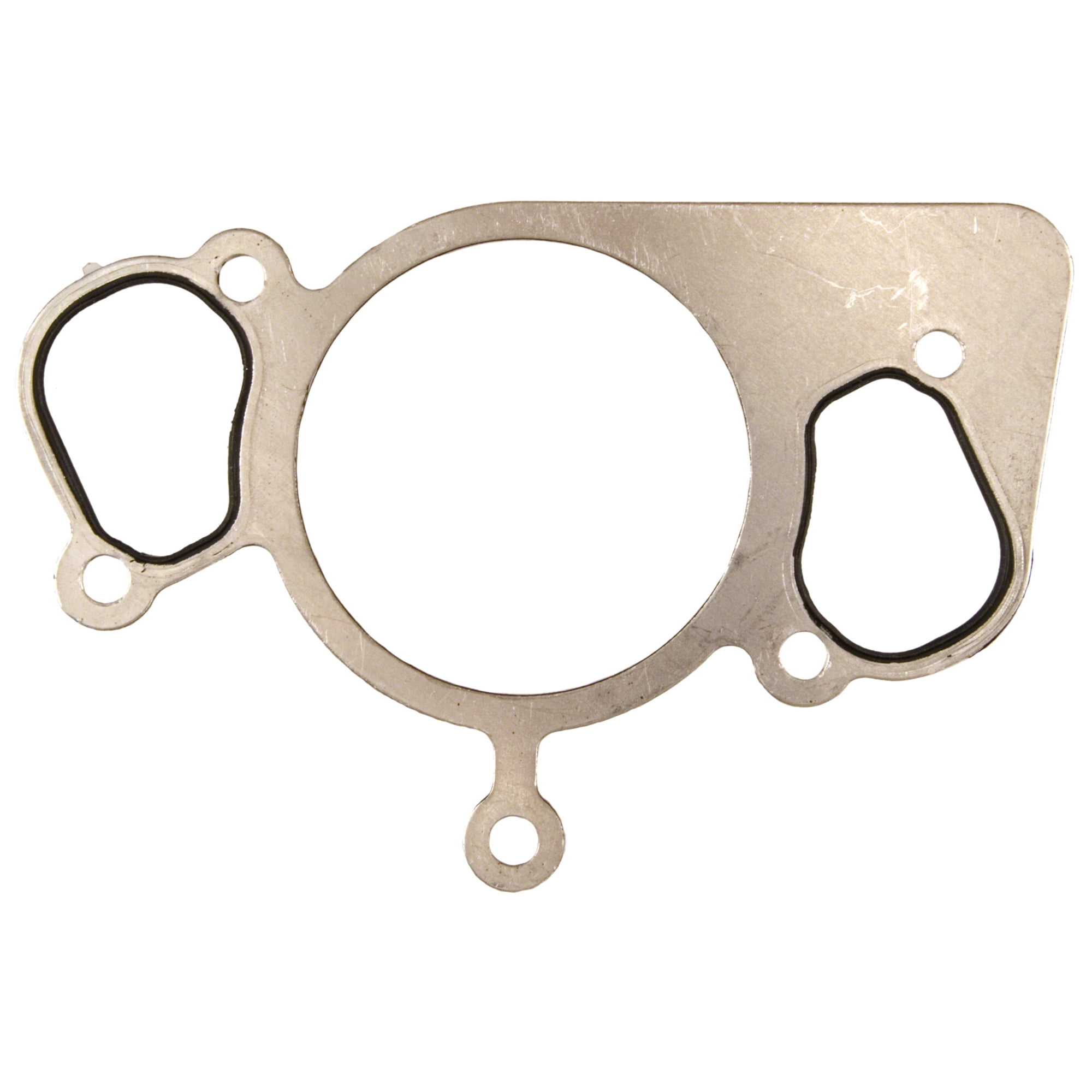 FEL-PRO 35845 Water Pump Gasket Fits select: 2002 FORD THUNDERBIRD, 2000-2002 LINCOLN LS