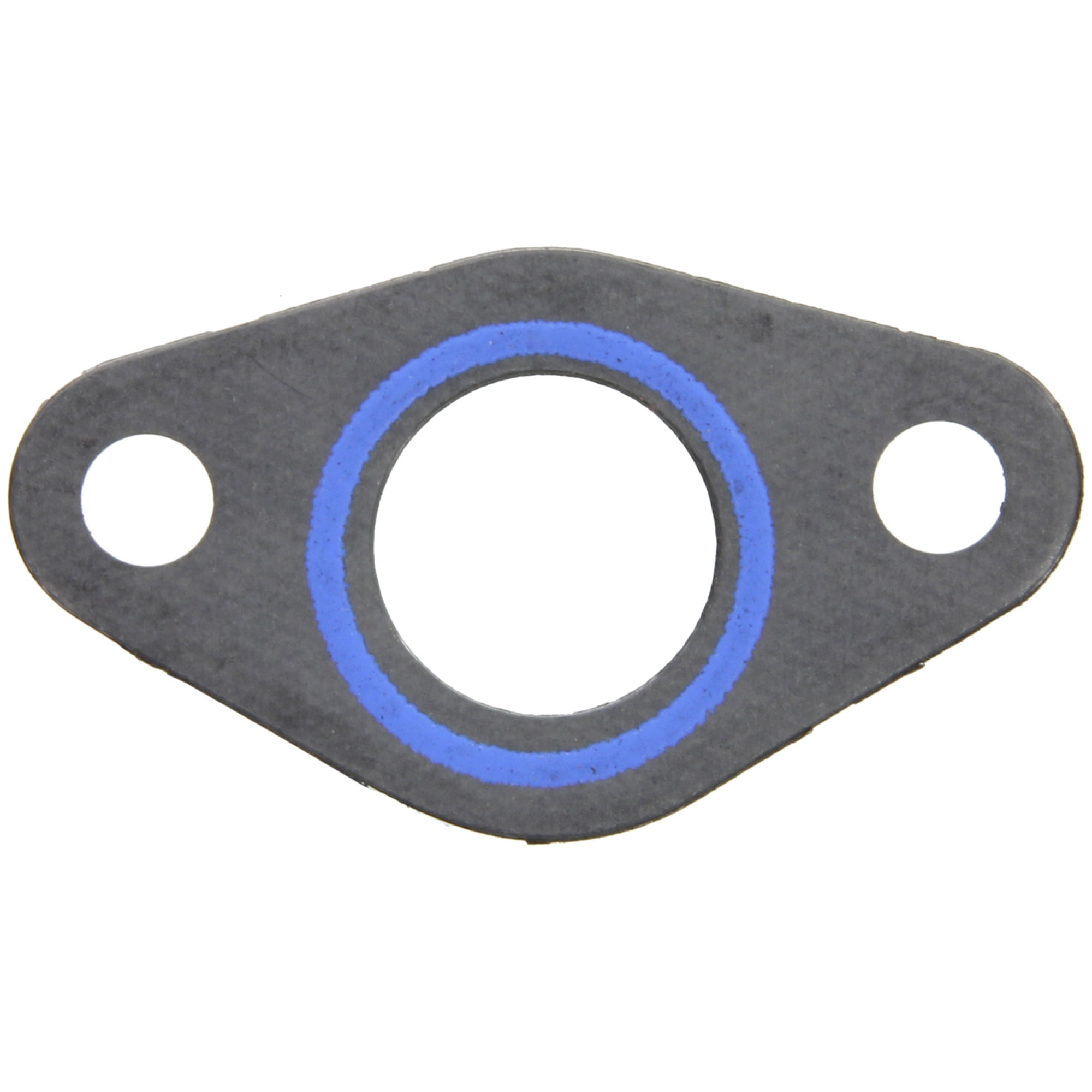 FEL-PRO 35853 Thermostat Gasket Fits select: 2004-2015 NISSAN TITAN, 2004-2015 NISSAN ARMADA