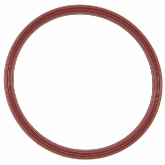 FEL-PRO 35857 O-Ring