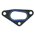 thumbnail image 1 of FEL-PRO 35870 Water Outlet Gasket, 1 of 2