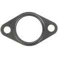 thumbnail image 1 of FEL-PRO 35877 Water Pump Gasket Fits select: 2011-2021 MITSUBISHI OUTLANDER SPORT, 2008-2021 MITSUBISHI OUTLANDER, 1 of 2