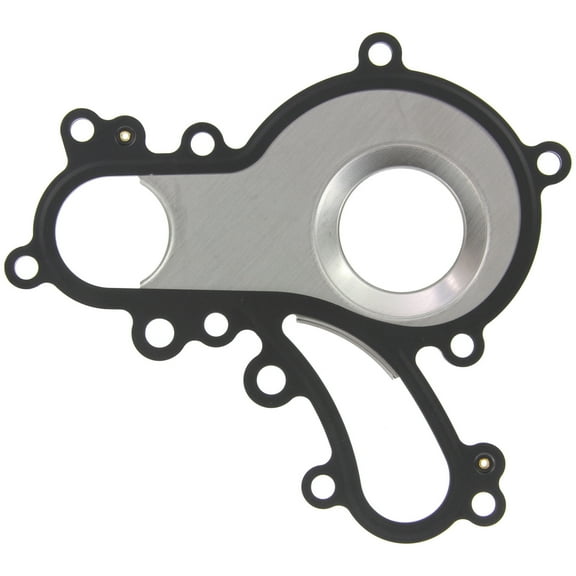 FEL-PRO 35889 Water Pump Gasket Fits select: 2007-2021 TOYOTA TUNDRA, 2008-2021 TOYOTA SEQUOIA