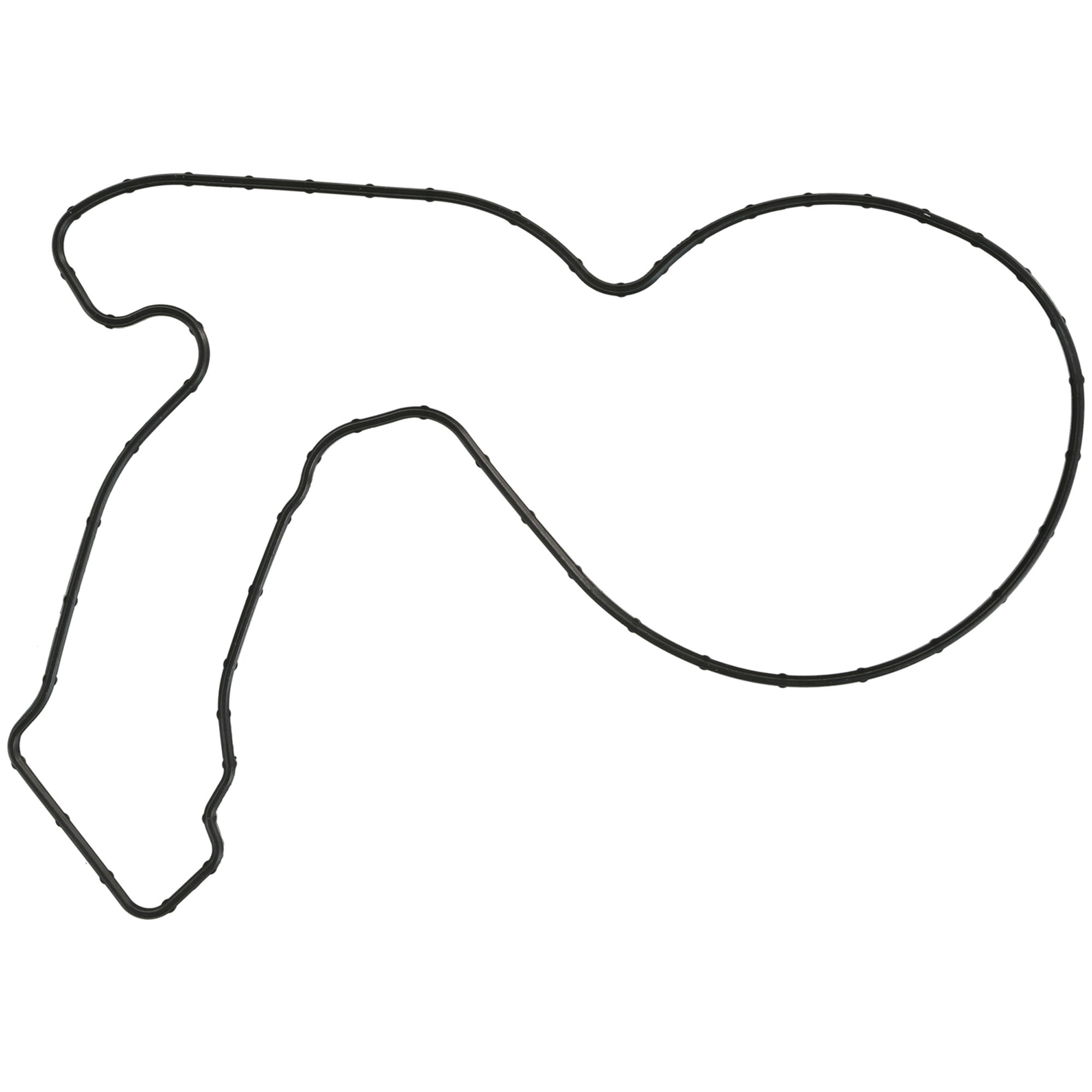 FEL-PRO 35903 Water Pump Gasket Fits select: 2006-2010 HYUNDAI SONATA, 2007-2009 HYUNDAI SANTA FE