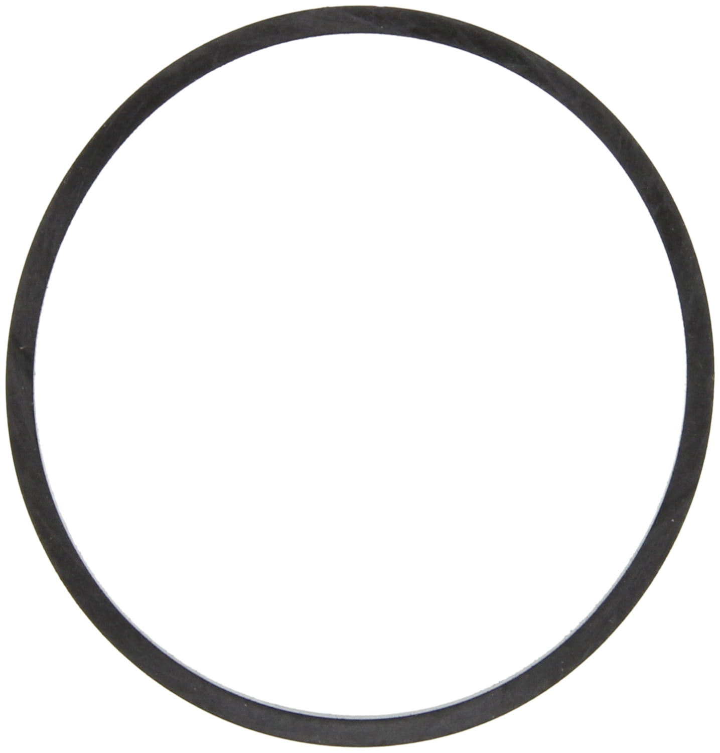 FEL-PRO 35908 O-Ring Fits select: 1998-2005 MERCEDES-BENZ E, 2004-2008 ...