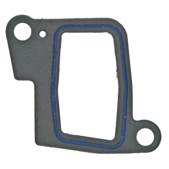 FEL-PRO 35915 Thermostat Gasket Fits select: 2009-2011 HYUNDAI ACCENT, 2009-2011 KIA RIO