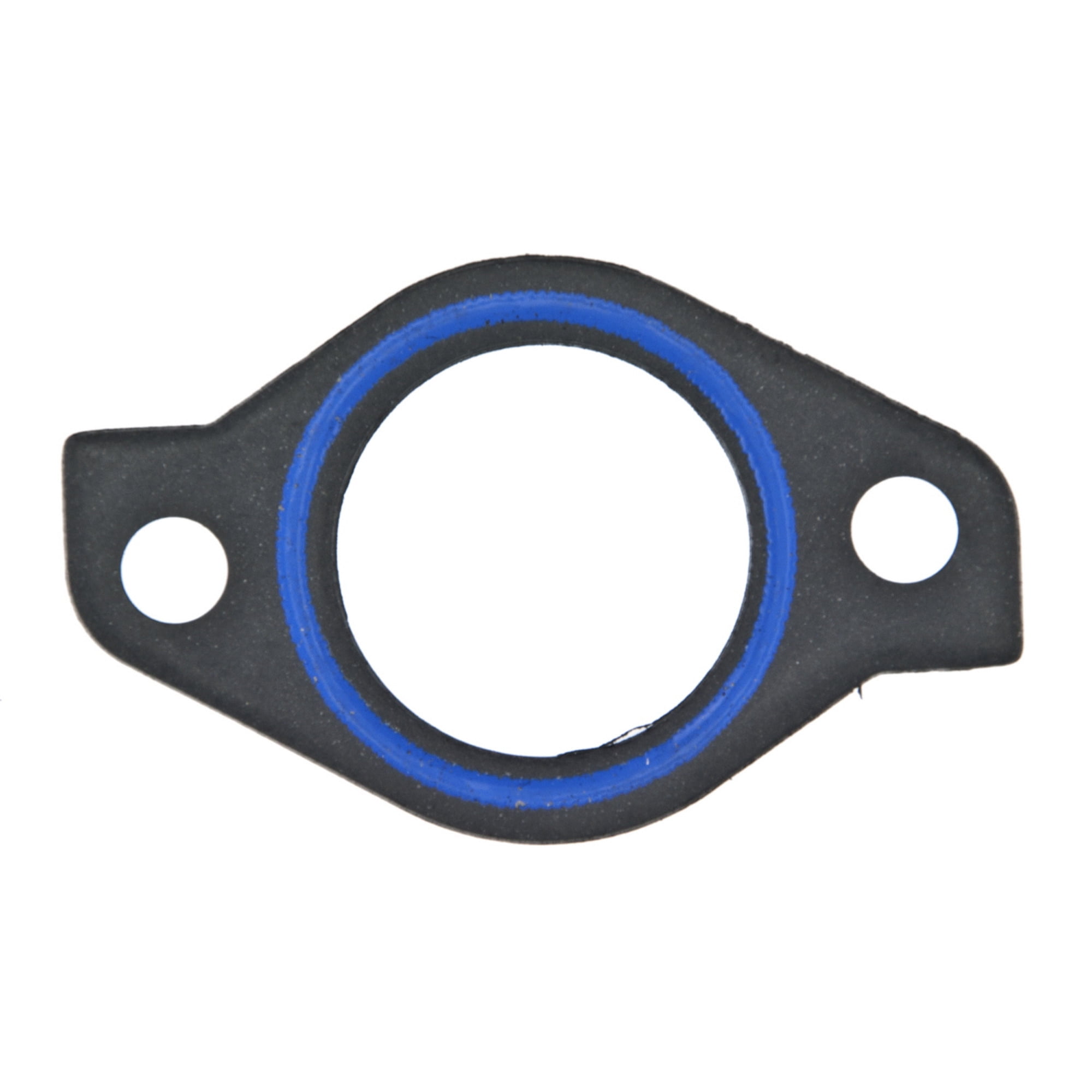 FEL-PRO 35917 Thermostat Gasket Fits select: 2008-2009 HYUNDAI SANTA FE, 2008-2010 KIA SPORTAGE