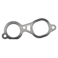 thumbnail image 1 of FEL-PRO 35926 Water Outlet Gasket Fits select: 2008-2015 MITSUBISHI LANCER, 1 of 2