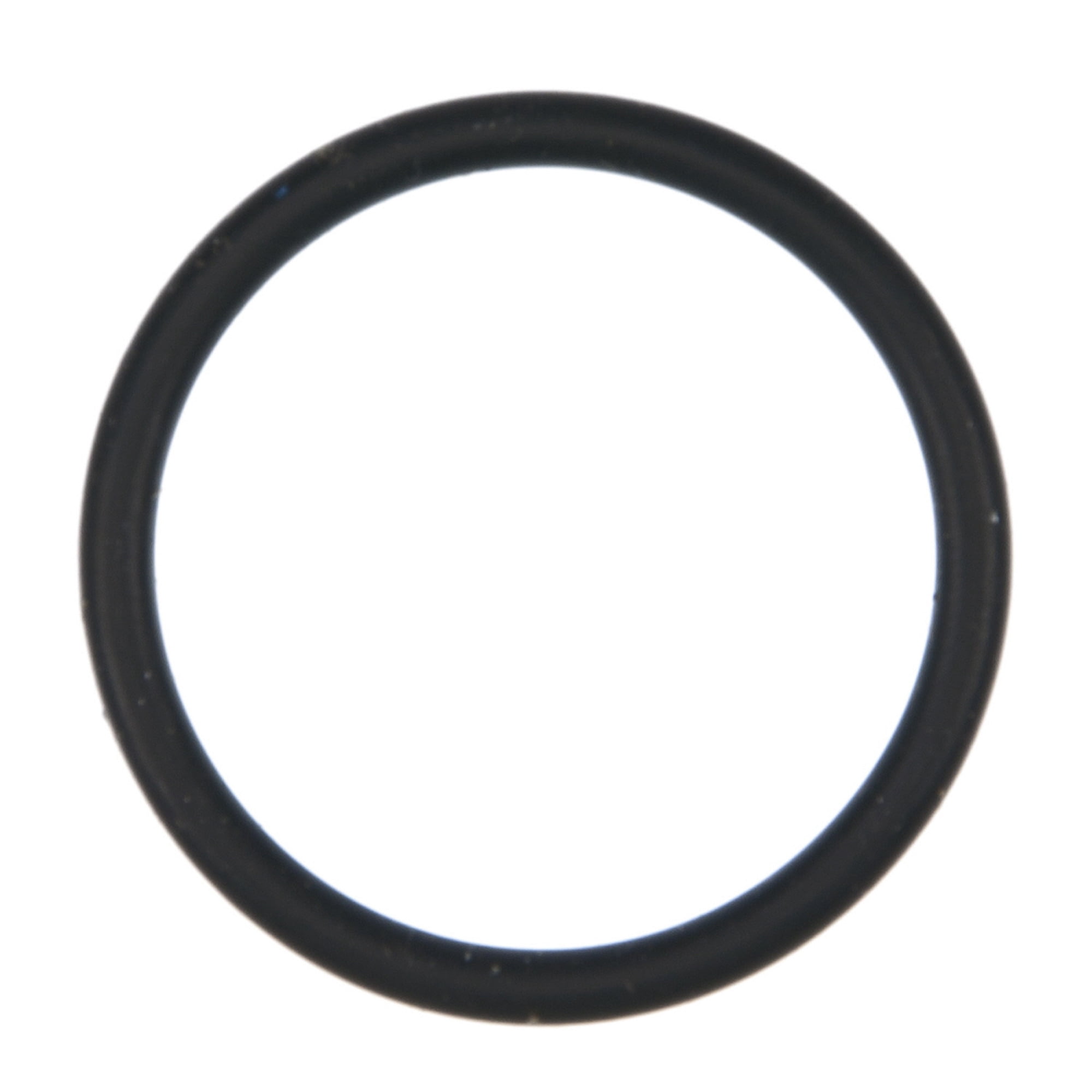 FEL-PRO 35928 O-Ring