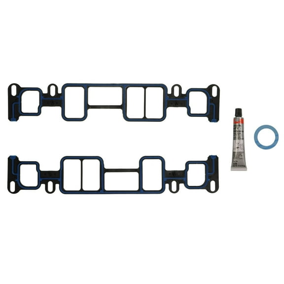 FEL-PRO 35934 Thermostat Gasket