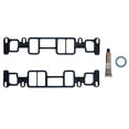 thumbnail image 1 of FEL-PRO 35934 Thermostat Gasket, 1 of 2