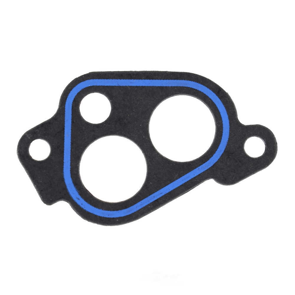 FEL-PRO 35942 Engine Coolant Pipe Gasket