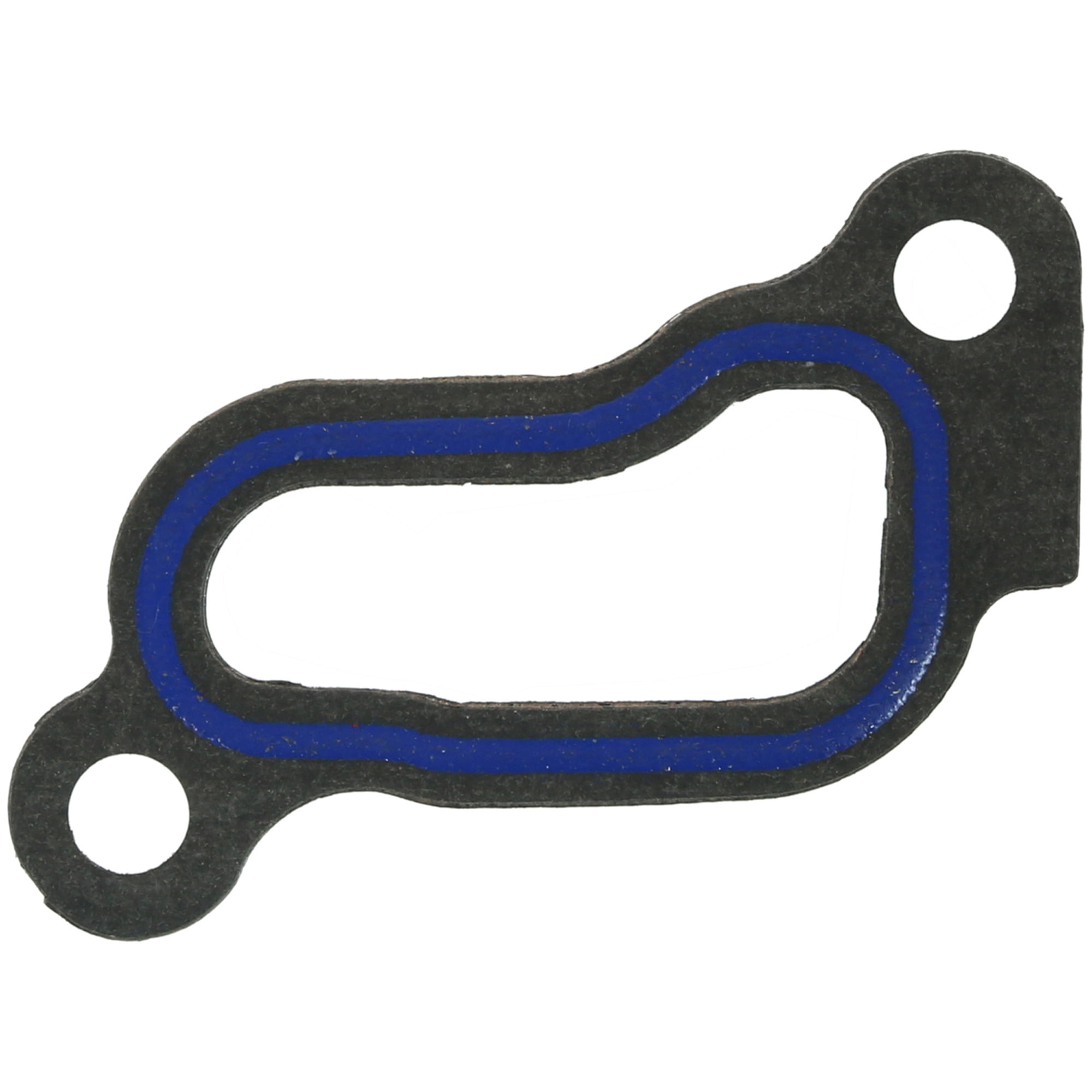 FEL-PRO 35945 Water Outlet Gasket Fits select: 2005-2019 NISSAN FRONTIER, 2009-2012 SUZUKI EQUATOR