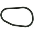 thumbnail image 1 of FEL-PRO 35957 Water Outlet Gasket Fits select: 2006-2010 FORD F150, 2003-2011 MERCURY GRAND MARQUIS, 1 of 2