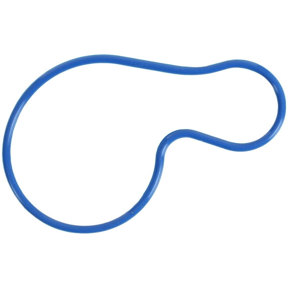 FEL-PRO 35967 Water Pump Gasket Fits select: 2012-2015 HONDA CIVIC, 2013-2014 ACURA ILX