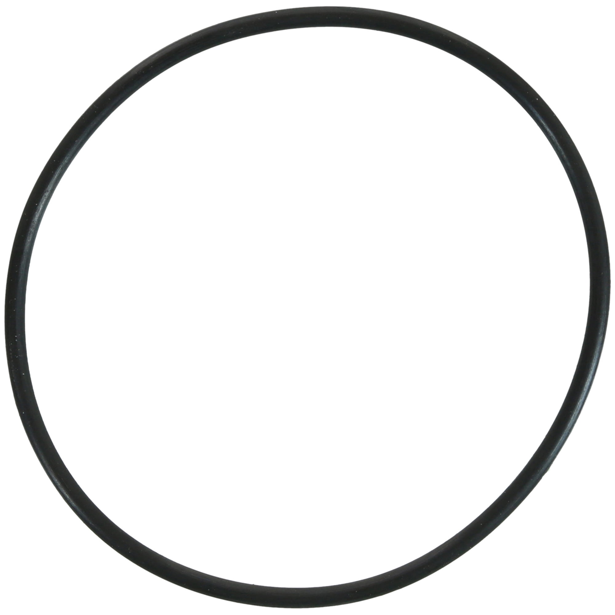 FEL-PRO 35970 Water Pump Gasket Fits select: 2006-2007 SUBARU B9 TRIBECA, 2001-2009 SUBARU LEGACY