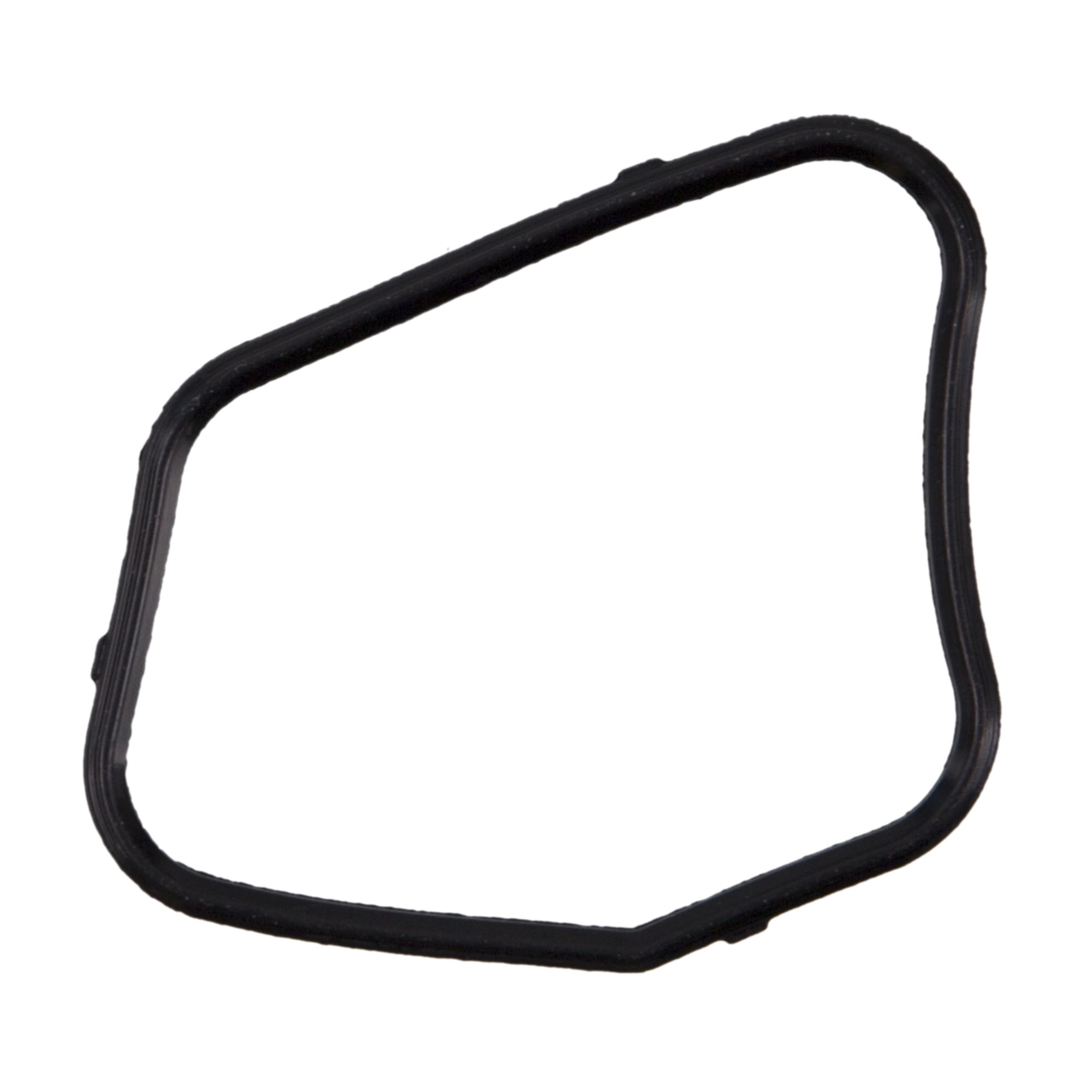 FEL-PRO 35977 Thermostat Gasket Fits select: 2000 BMW Z3, 1998-2000 BMW 323