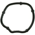 thumbnail image 1 of FEL-PRO 35979 Water Outlet Gasket Fits select: 2011-2015 CHEVROLET CRUZE, 2015-2021 CHEVROLET TRAX, 1 of 3