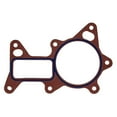thumbnail image 1 of FEL-PRO 35998 Water Pump Gasket Fits select: 2008 ,2011 JEEP WRANGLER UNLIMITED, 1 of 2