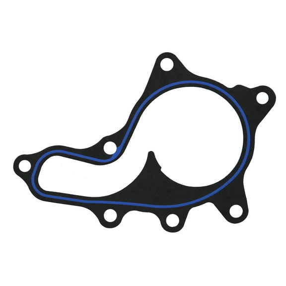 FEL-PRO 36013 Water Pump Gasket Fits select: 2009-2018 TOYOTA RAV4, 2010-2017 TOYOTA CAMRY