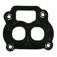 thumbnail image 1 of FEL-PRO 36019 Water Outlet Gasket, 1 of 3