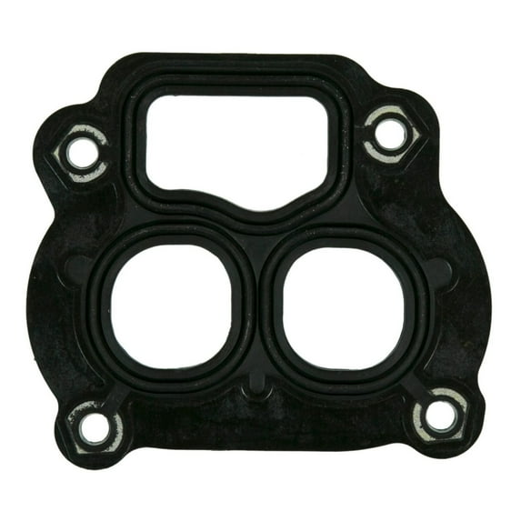 FEL-PRO 36019 Water Outlet Gasket