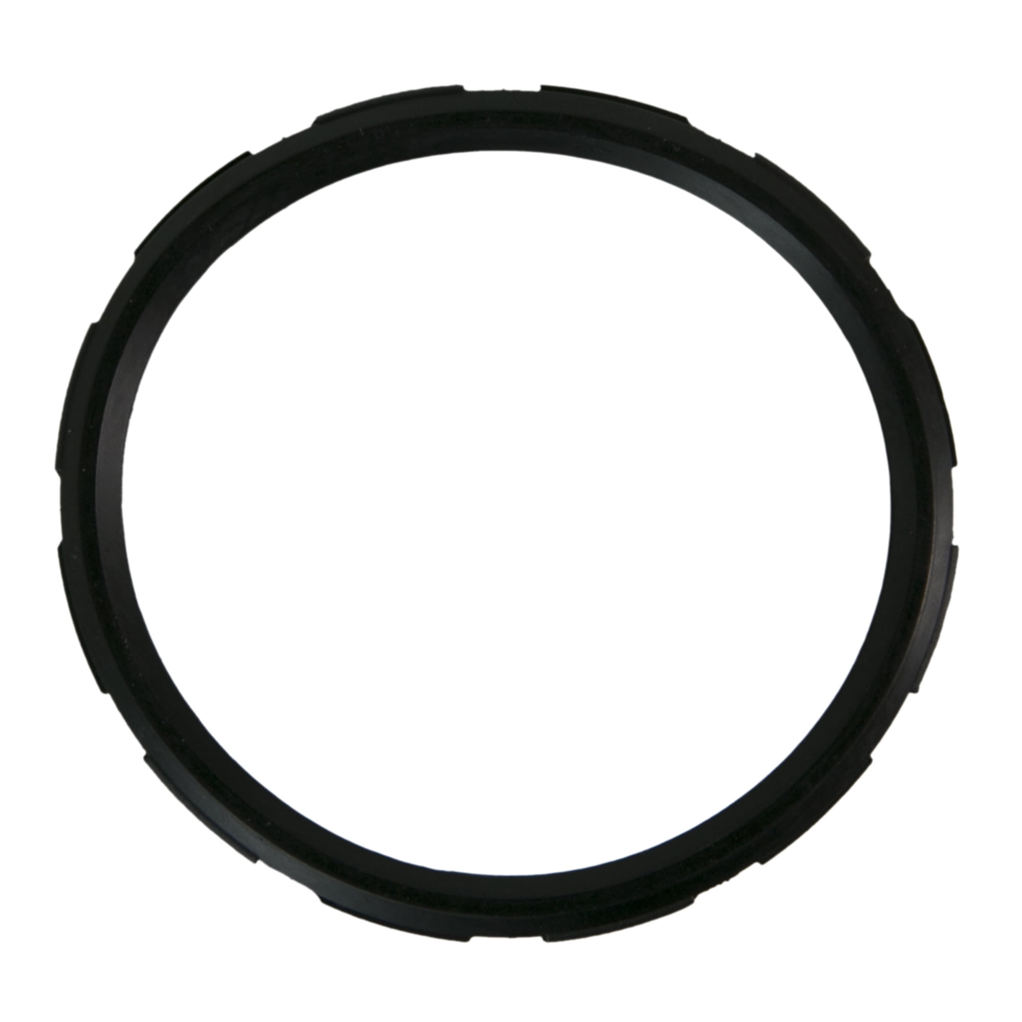 Fel-Pro Oe 36028 FEP36028 WATER OUTLET GASKET