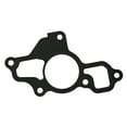 thumbnail image 1 of FEL-PRO 36085 Water Outlet Gasket Fits select: 2011-2016 NISSAN JUKE, 2017 NISSAN JUKE NISMO RS, 1 of 3