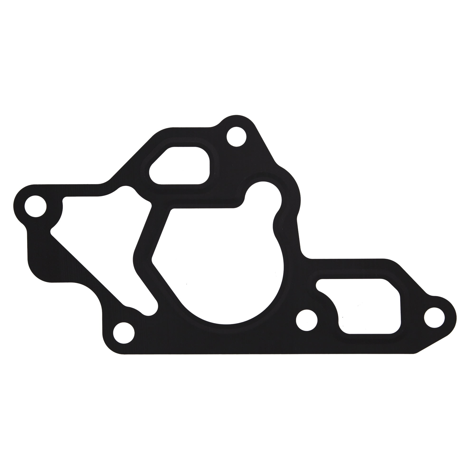FEL-PRO 36086 Water Outlet Gasket Fits select: 2015-2016 NISSAN JUKE, 2017-2019 NISSAN SENTRA