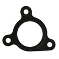 thumbnail image 1 of FEL-PRO 36094 Water Outlet Gasket Fits select: 1999-2008 SUZUKI GRAND VITARA, 2002-2006 SUZUKI XL7, 1 of 3