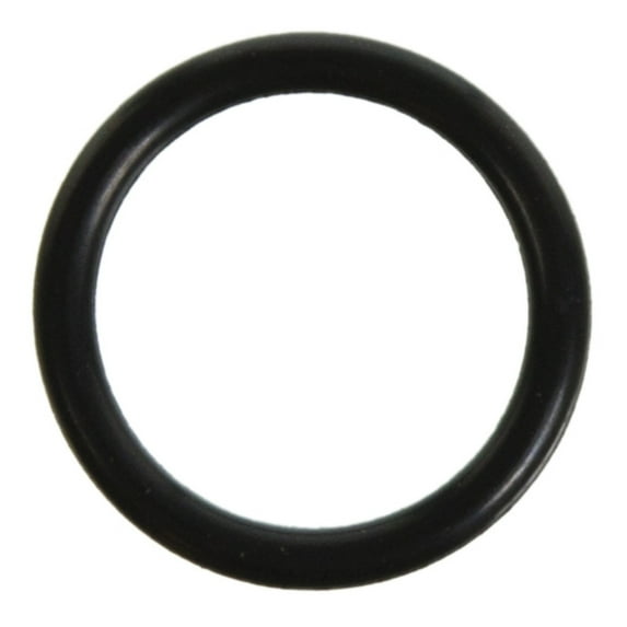FEL-PRO 36101 Water Outlet Gasket Fits select: 1987-2001 TOYOTA CAMRY, 1996-2000 TOYOTA RAV4