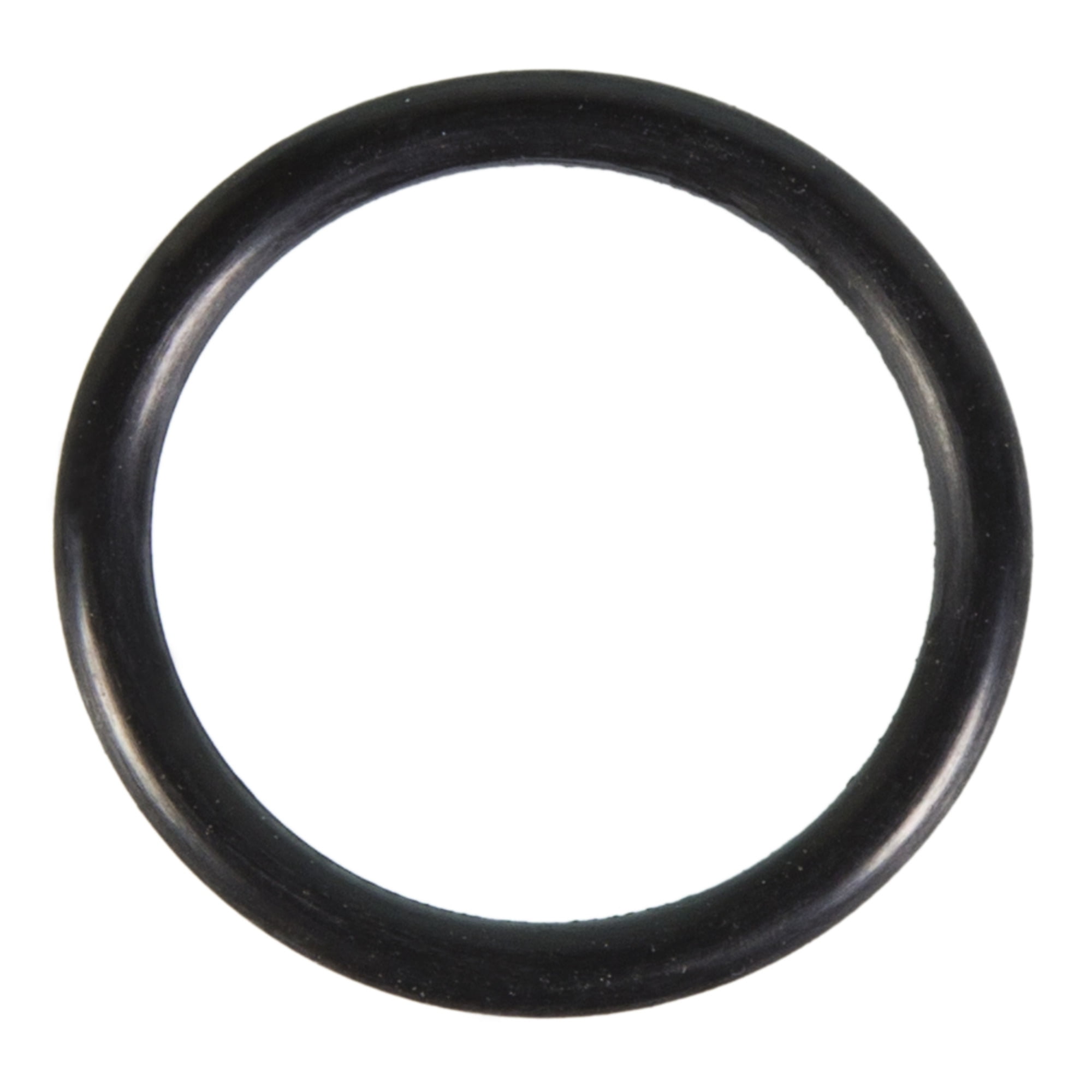 FELPRO 36102 Water Outlet Gasket Fits select 19861995 SUZUKI SAMURAI
