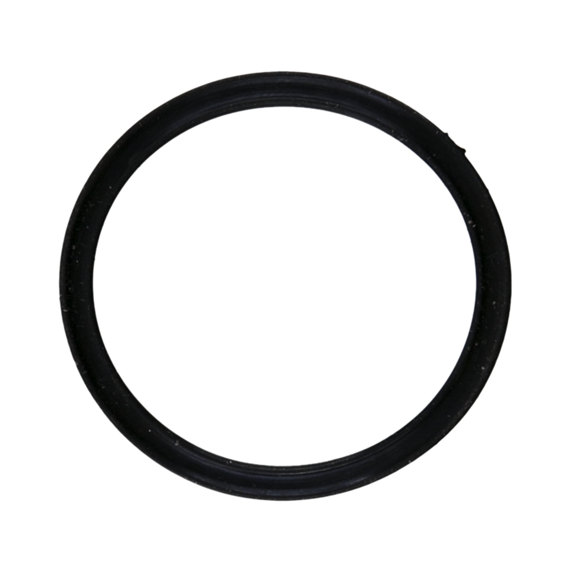 FEL-PRO 36107 Thermostat Gasket Fits select: 2001 FORD RANGER, 1997-2001 FORD EXPLORER
