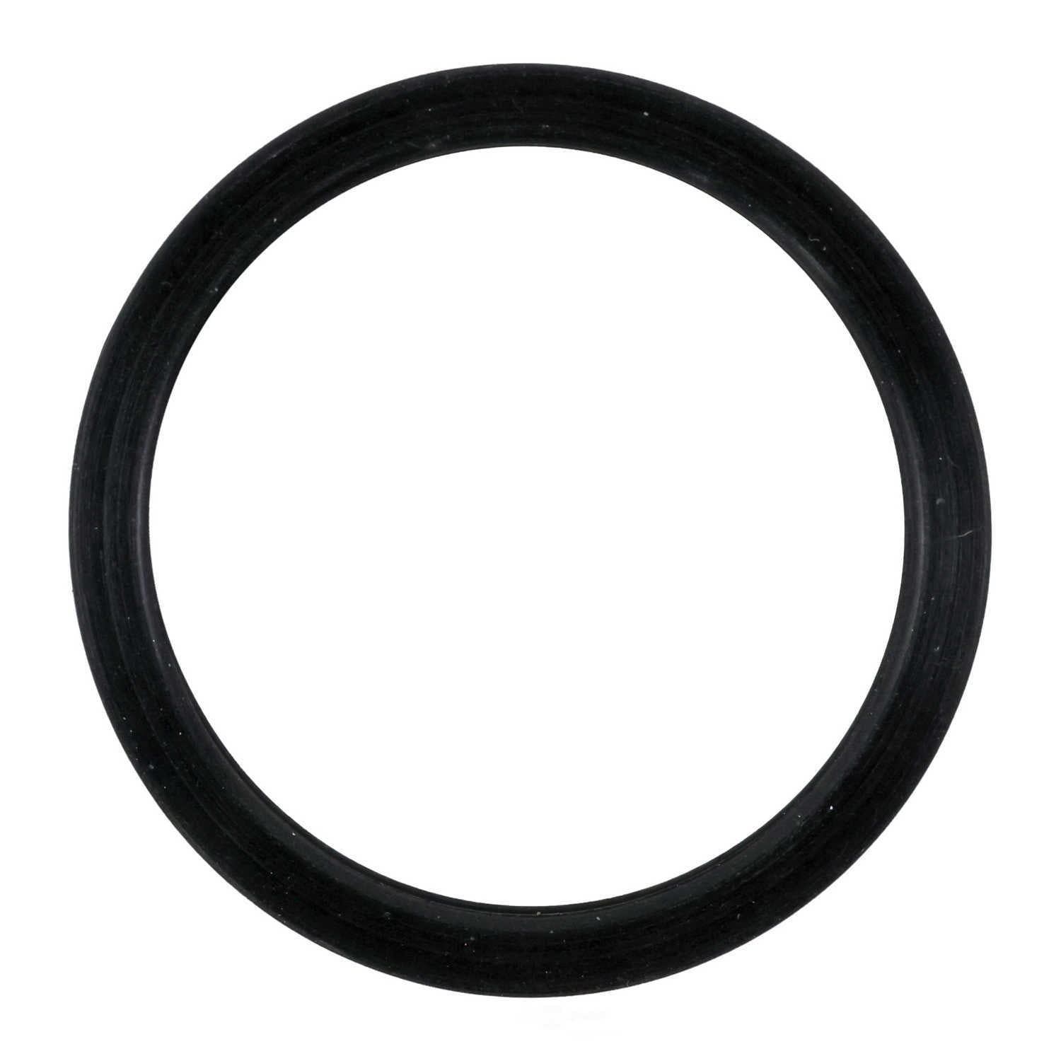 FEL-PRO 36139 Engine Coolant Pipe O-Ring