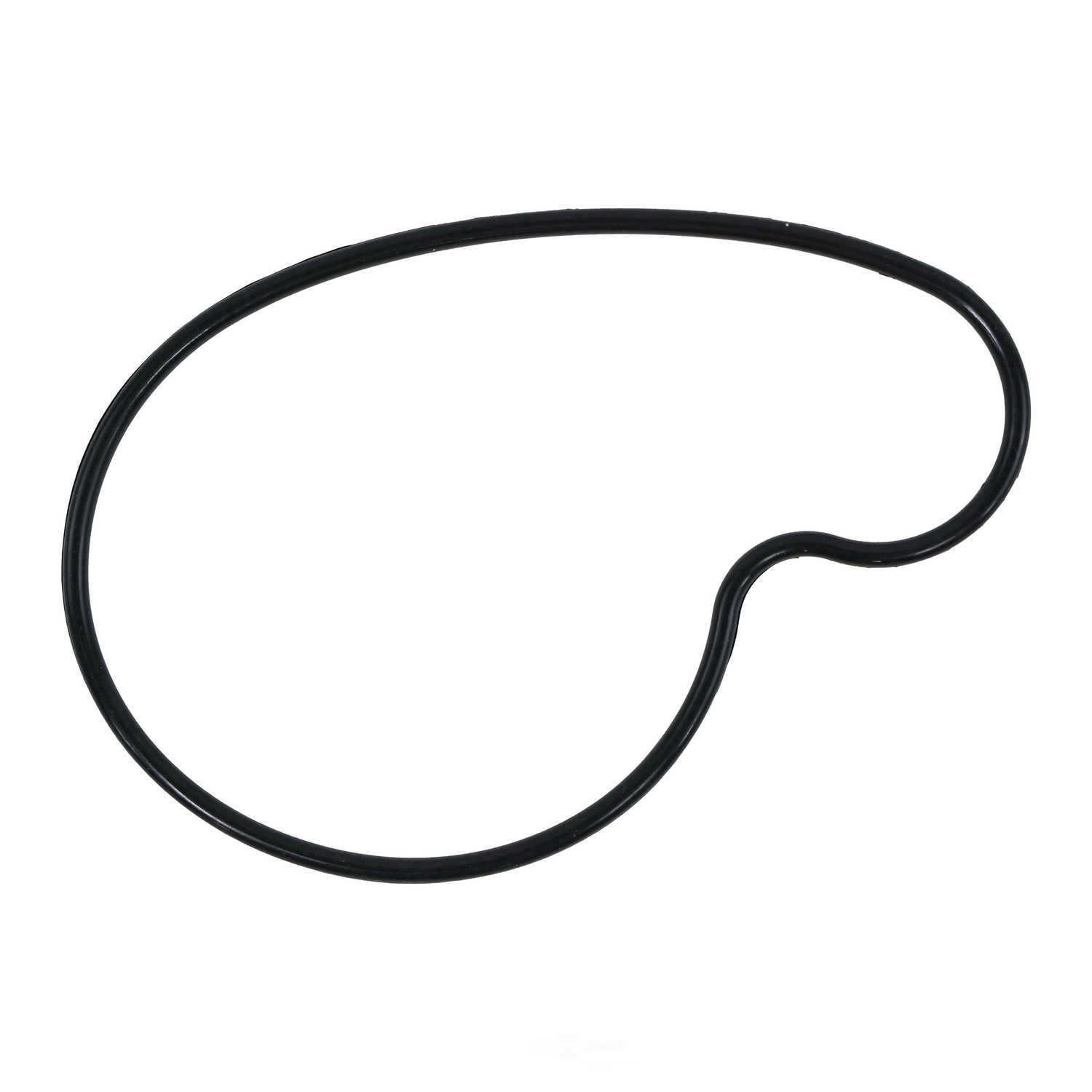 FEL-PRO 36152 Engine Water Pump Gasket