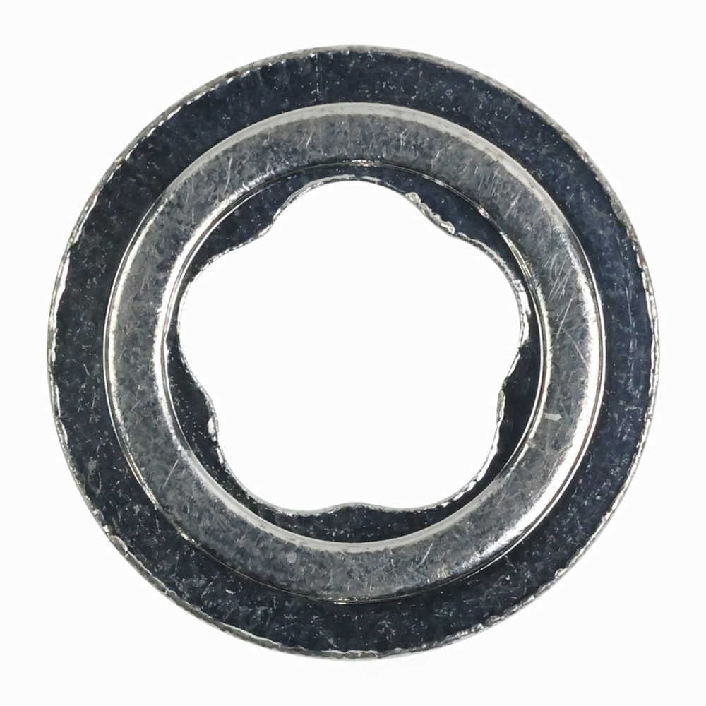 FEL-PRO 36154 Engine Water Pump Gasket