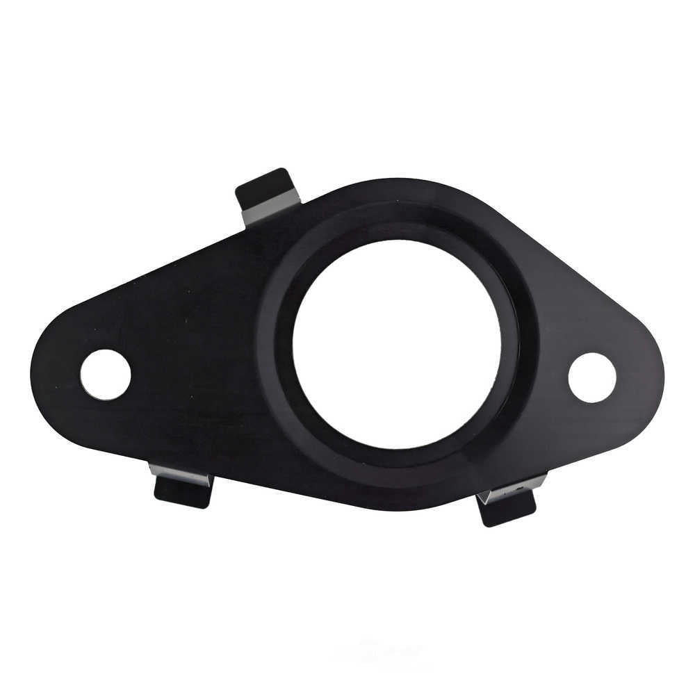 FEL-PRO 36156 Thermostat Bypass Pipe Gasket