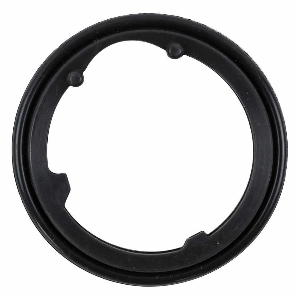 FEL-PRO 36158 Engine Coolant Thermostat Gasket