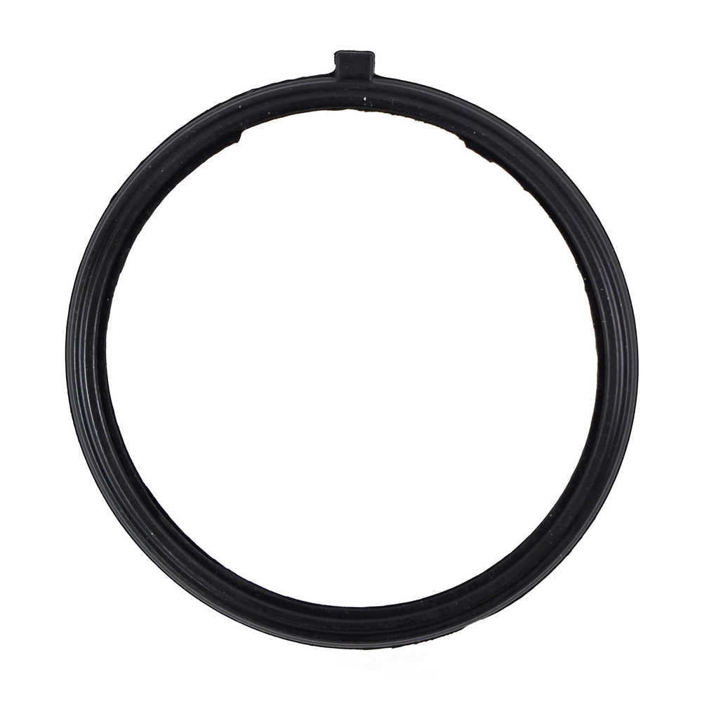 FEL-PRO 36163 Engine Coolant Thermostat Housing Gasket