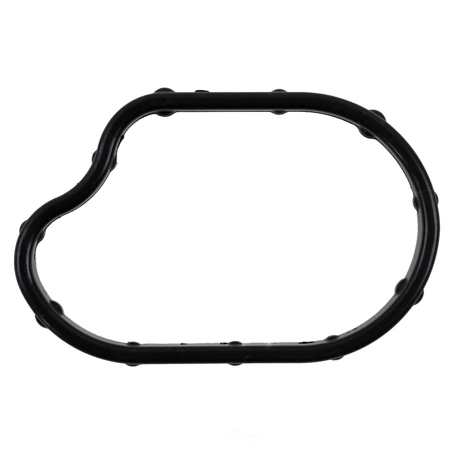 FEL-PRO 36164 Engine Coolant Thermostat Housing Gasket