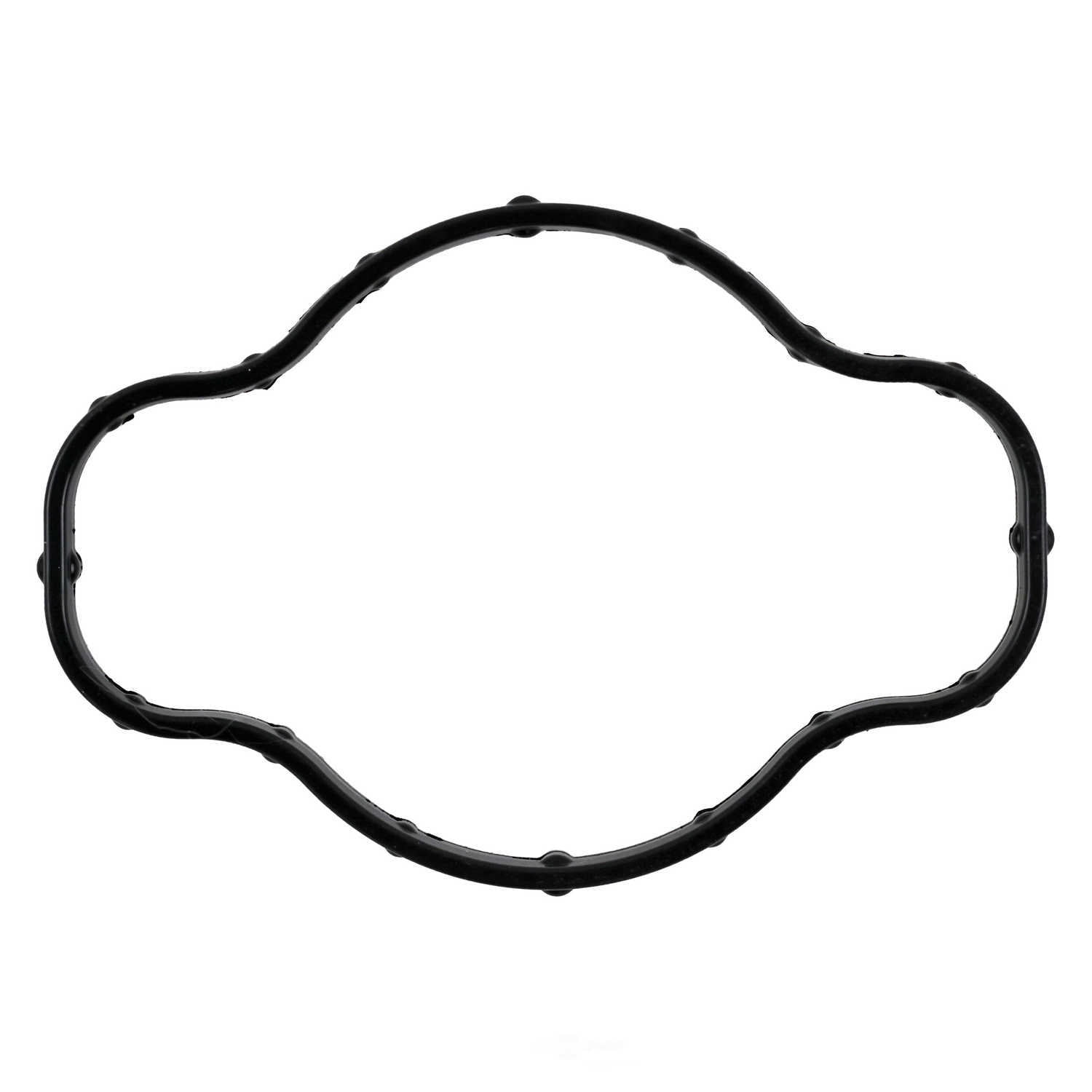 FEL-PRO 36165 Engine Coolant Thermostat Housing Gasket